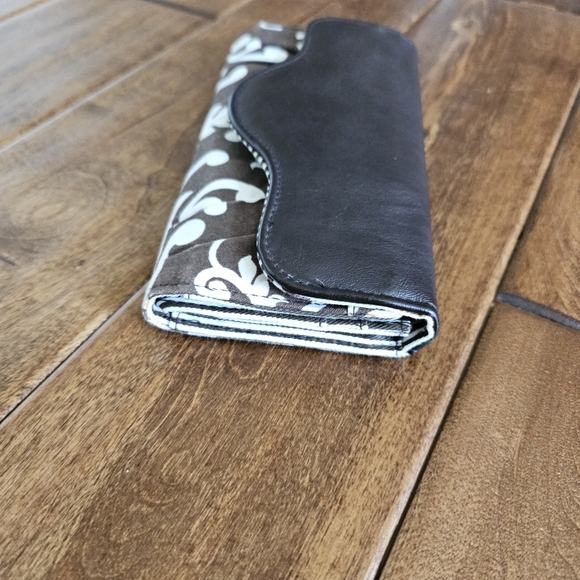 Thirty-One wallet - Picture 10 of 12